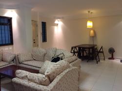Blk 791 Woodlands Avenue 6 (Woodlands), HDB 5 Rooms #84042492